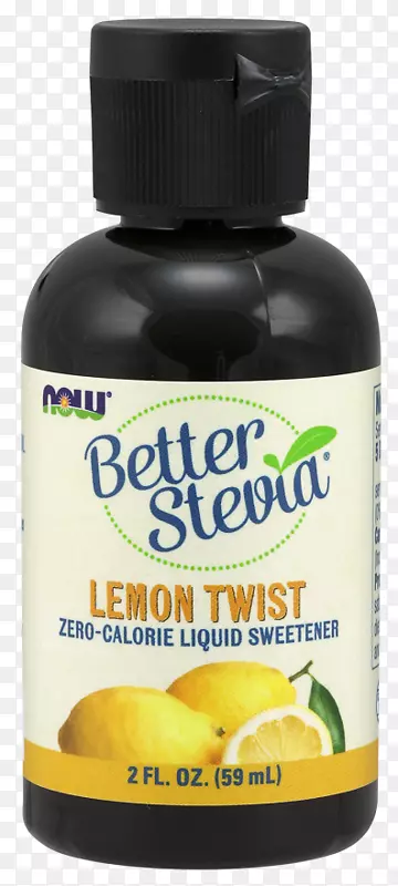 �����ʳƷ��Һ��衢�����Ʒ.����Ť-������