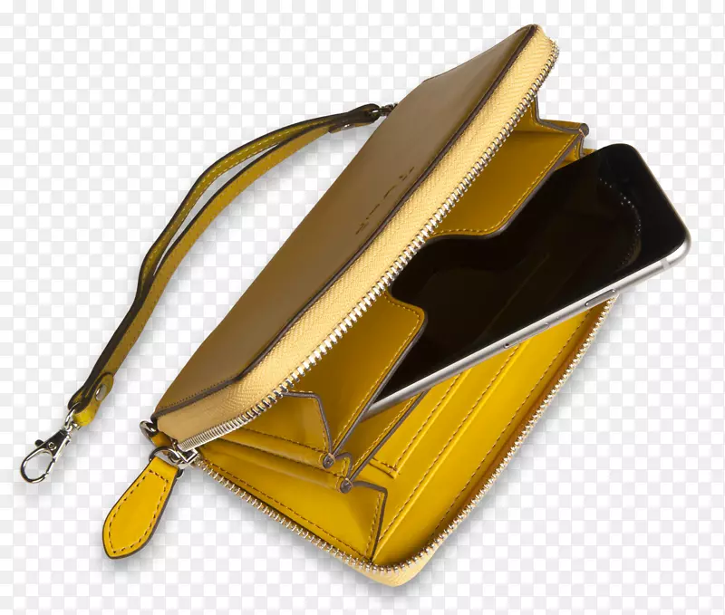 ʱ�����-������