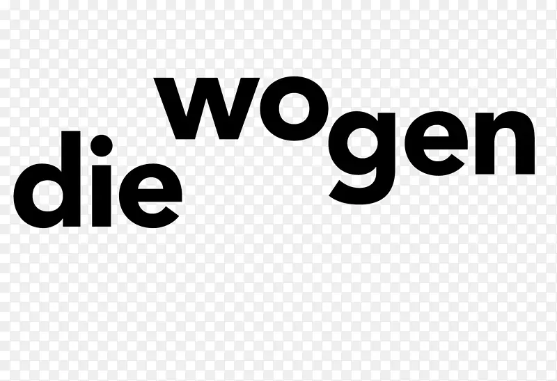 ����Ƶ��̽����ͯYouTube-������