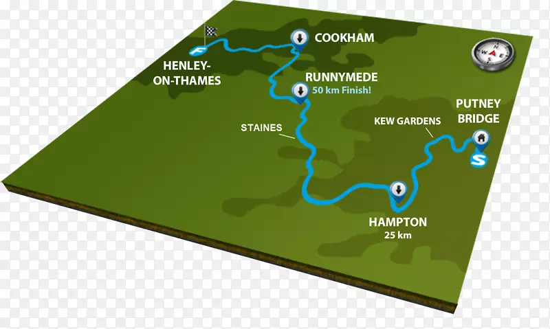 Ʒ��-������