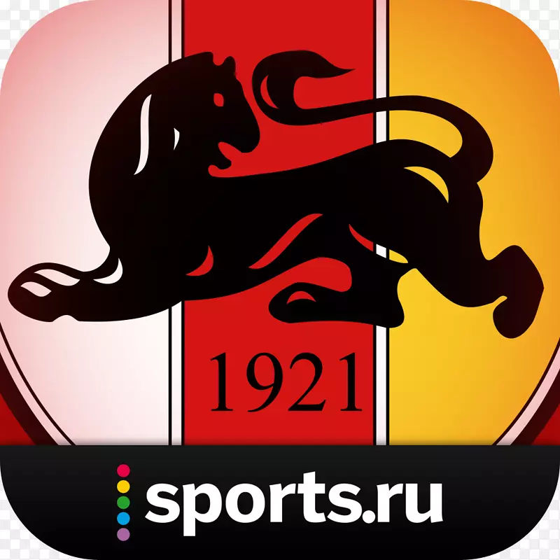 ��־��������Ʒ�ͳ�Ʒ����������-������