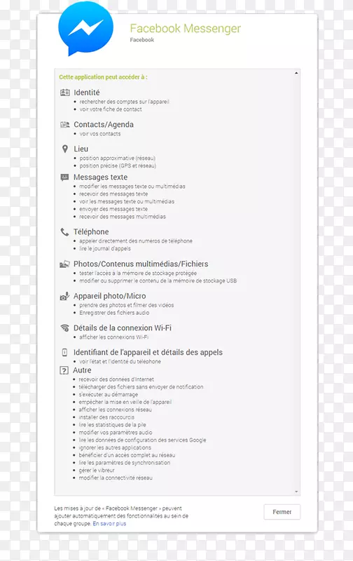 �ĵ�facebook��ʹ�ж���������-������