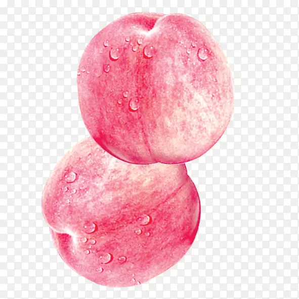 ��������-������