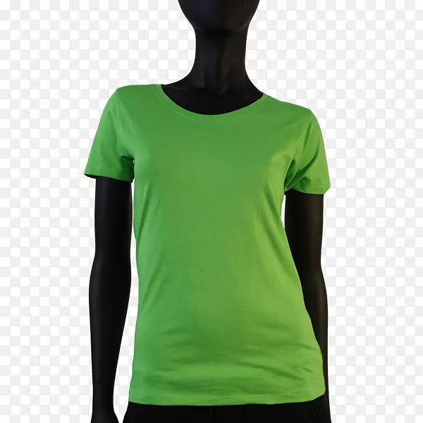 t������-������