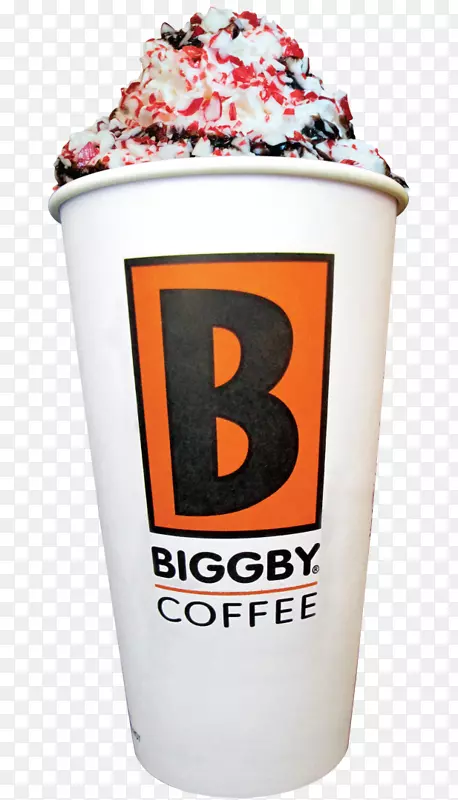 ��������������-���Ȳ˵�-������