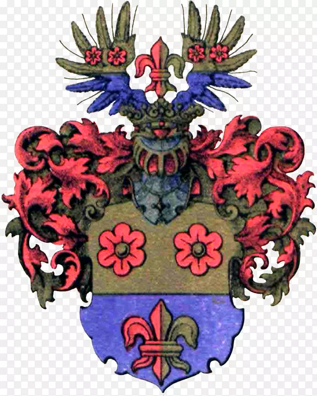 ʥ����װ�λ�����-ʥ����-������