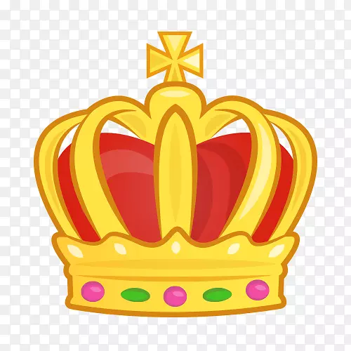 ������-�������-������