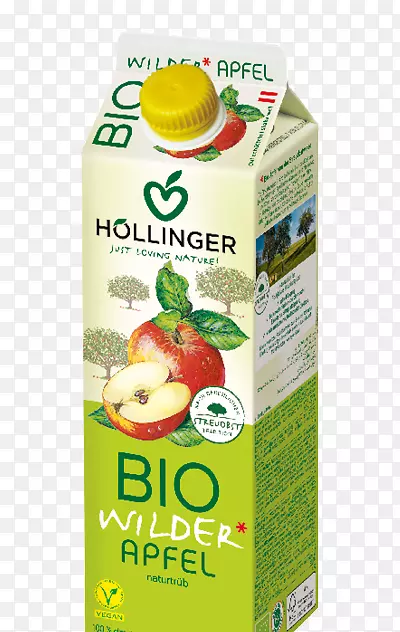 ƻ��֭�����л�ʳƷʯ��֭-������