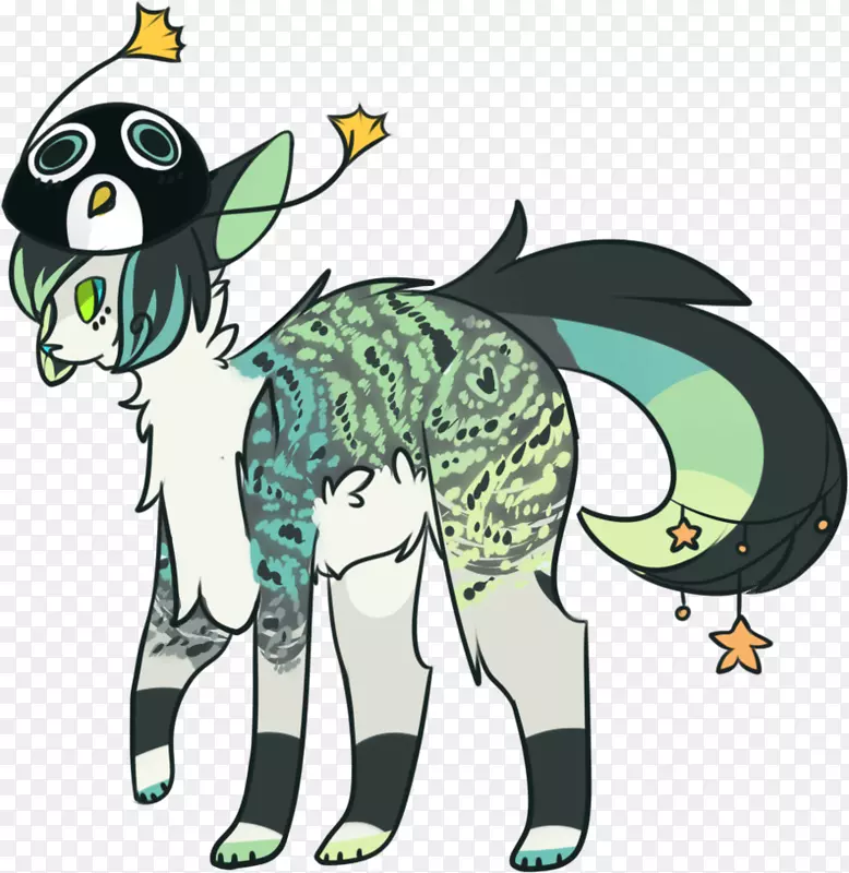 ���ӣ�������è-������