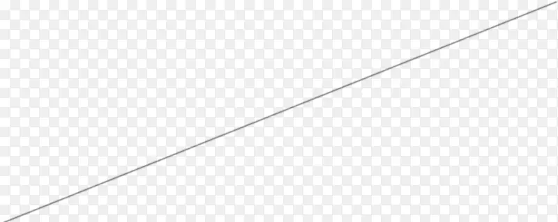 ɳĮ�����Խ��߿�ѧ������Ӱ��-������