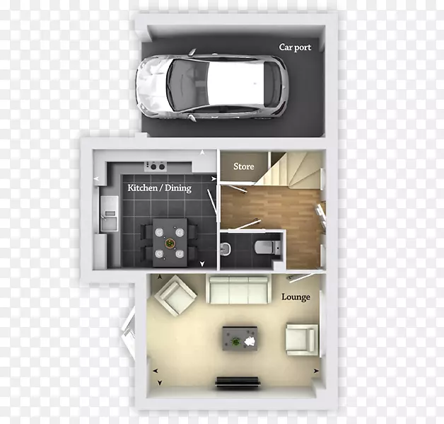 ����������-������