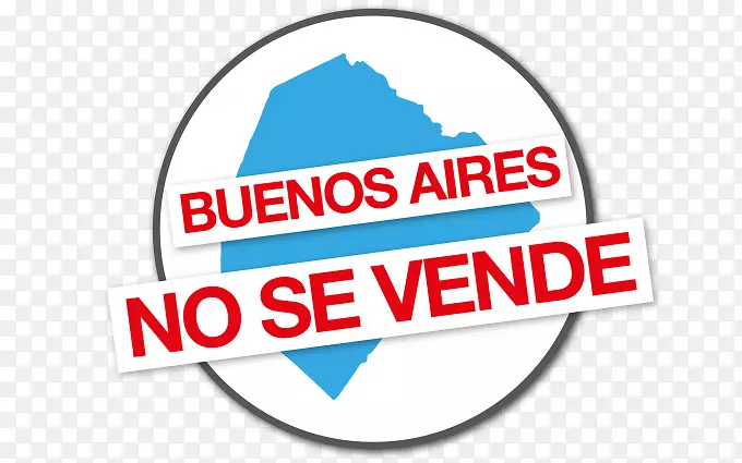 Veladero��ɽƷ���̱�-����ŵ˹����˹-������