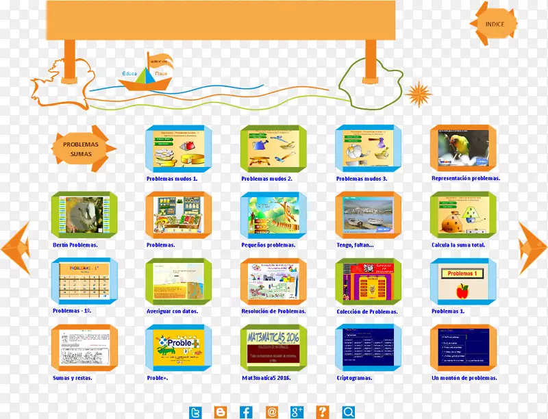 ������ѧ������ѧ����ͼ-��ѧ-������