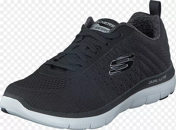 �˶�Ь�Ϳ˰��ϴ�˹-�Ϳ�-������