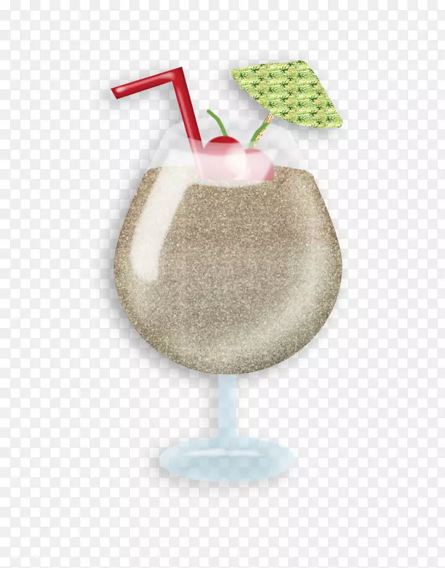 �ʰԲ������ͻ������������-MAR-������