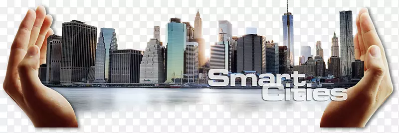 ŦԼ�л��յ�����ʾ����ʾ�˿ڵ����Ӿ���ʾ������-������