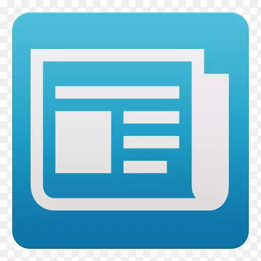 ��׿�ֻ�Google Play-Android-������