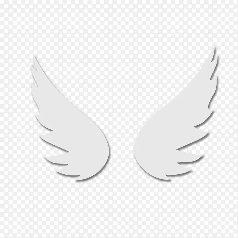 �����ë-һ�Գ��-������