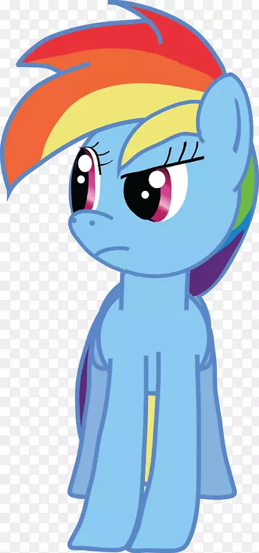 ������������-��-������