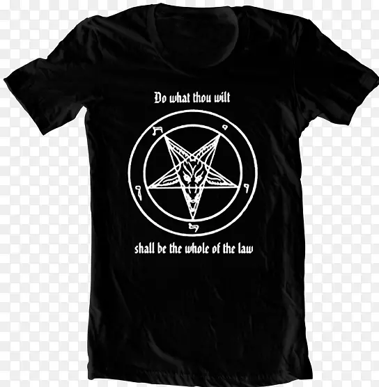 ӡ��T����-������