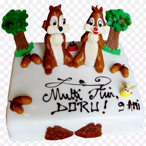 �ɿ��������е���װ��ʥ��װ��Ʒ-оƬ����-������