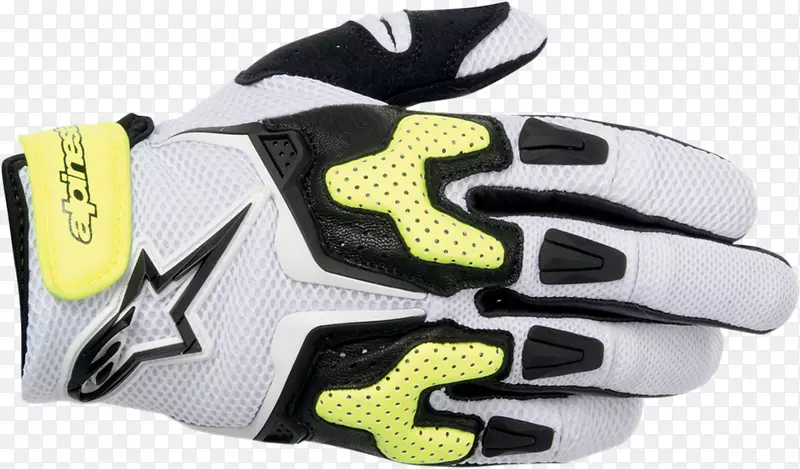 ������˹��˹������Ħ�г�����Ħ�г�ѥ-������