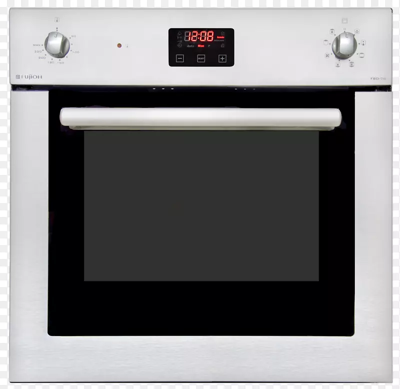 ΢��¯��¯�ӣ���¯������-����-������