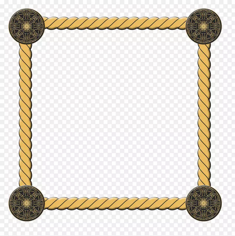 ������ͼ��-��ɫ����-������