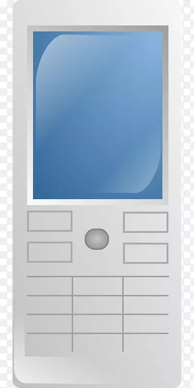 �������ض�ý�����-������