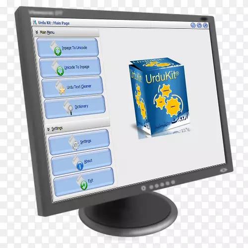 �����������PlayStation 2������������������-�����-������