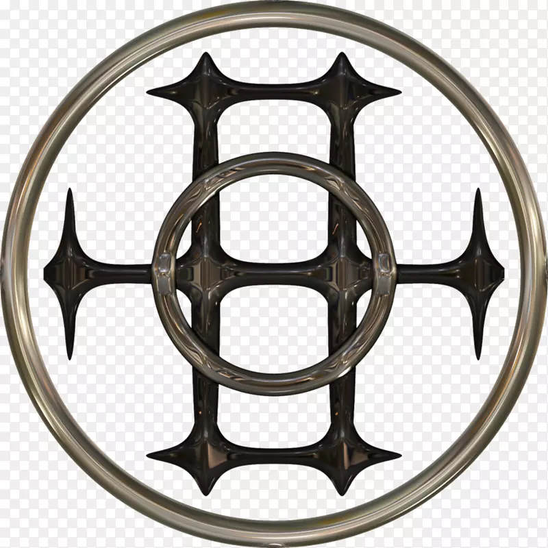 Բ�����Ų���.����-������