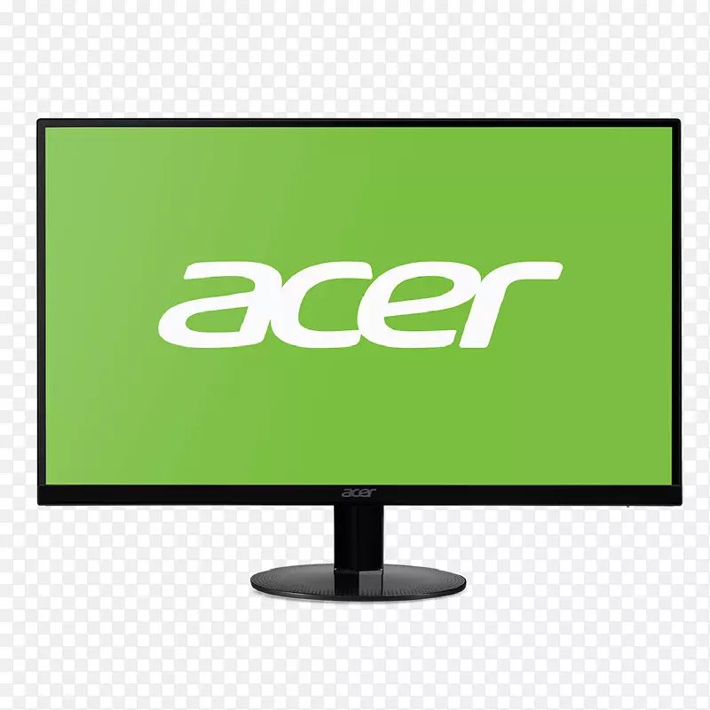 �ʼǱ����Դ����Ӷ���z35p���Լ������곞-ϥ���͵���-������