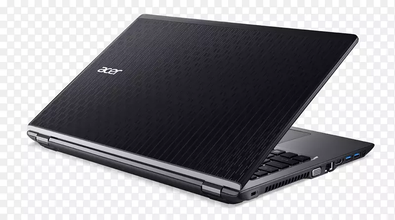 �ʼǱ������Կ�����Ƶ������-������