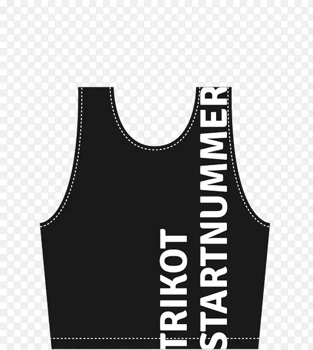 ������������Ʒ�ƻ�ѩ��-������