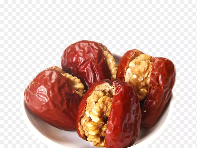 ����Ҽ�-������