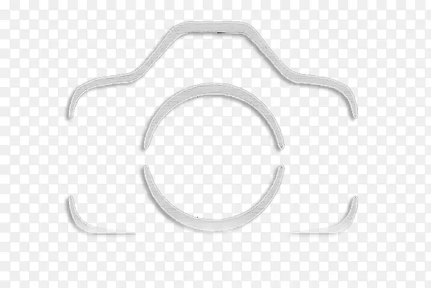 �����߽ǳ�������.��1���֣���ģ-������