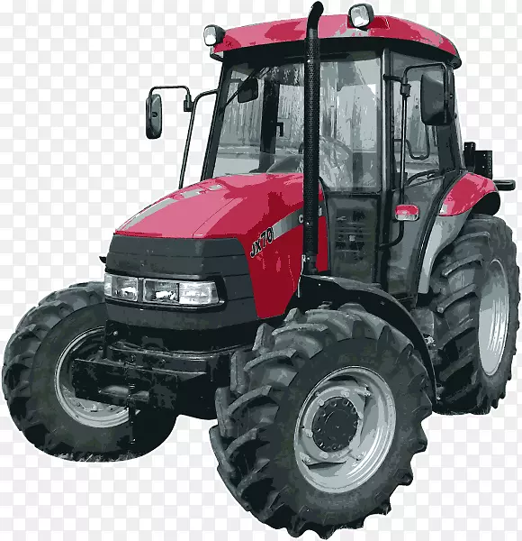 Case ih Farmall�����ո��������������˾-������-������