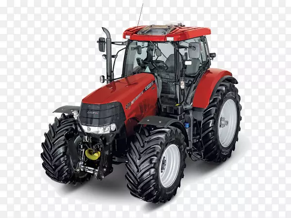Case ih Farmall��������˾ũҵ������-������