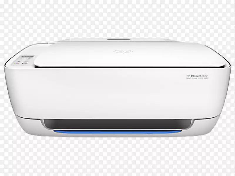 ���ն๦�ܴ�ӡ��hp Deskjet��ī��ӡ-����-������