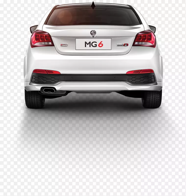 �����������ոܽ�������������-������