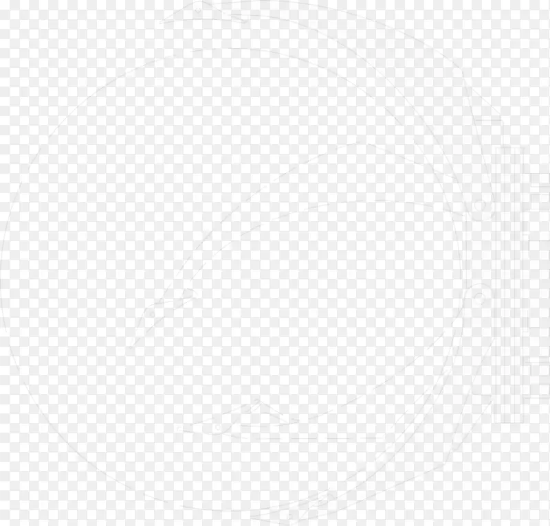 ��ɫ���-������