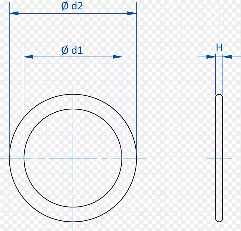 ���ߵ���-������