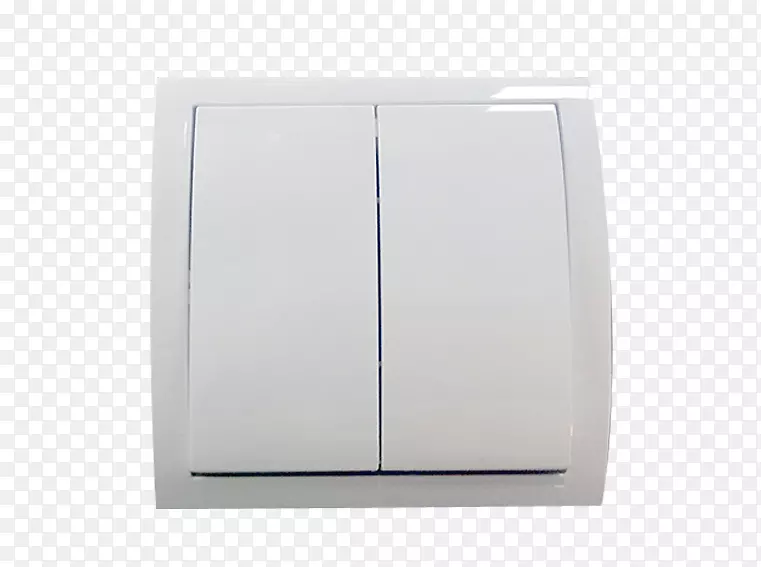 ���ض���Ӱ�༭ϵͳ-������