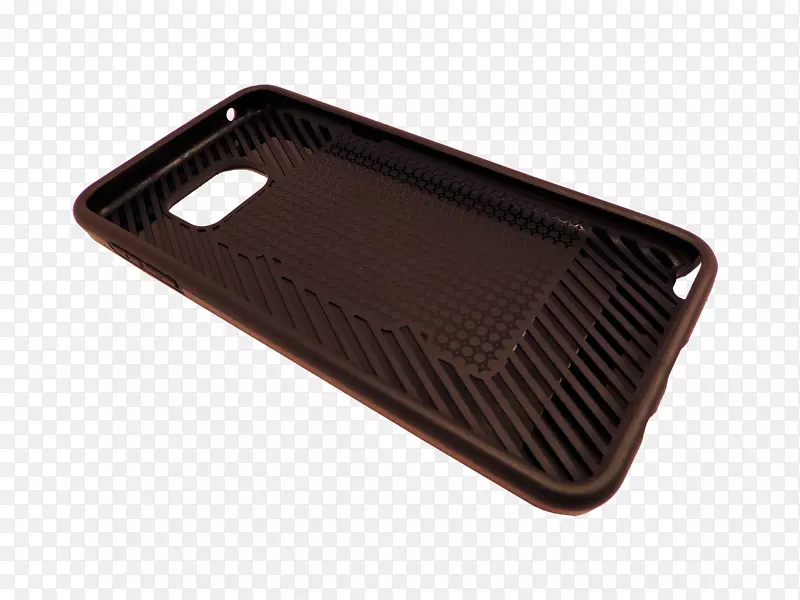 �������-������