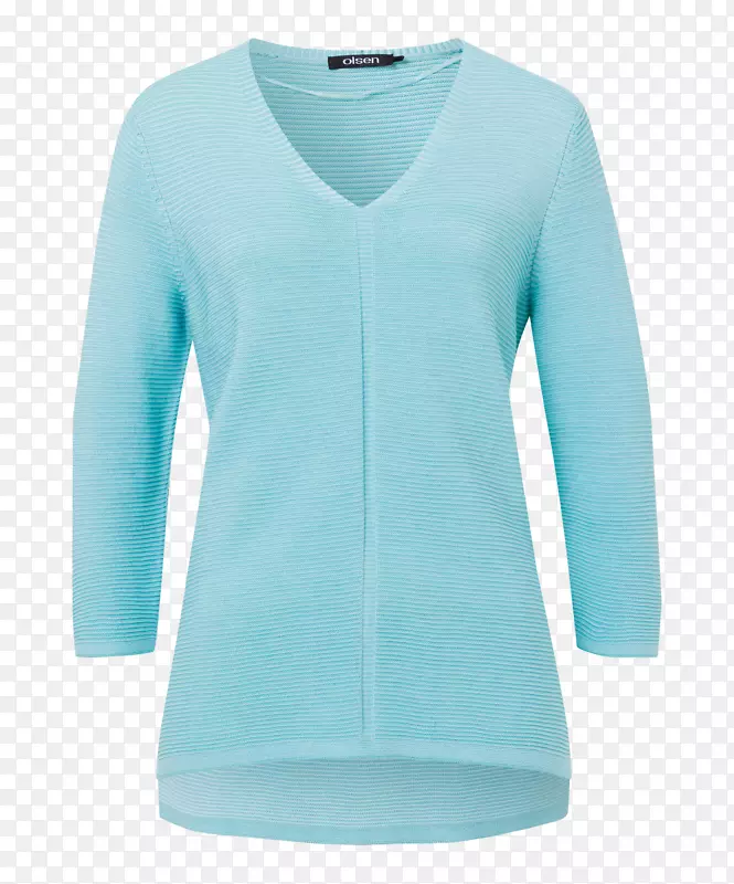 ����ë�����׳�������-������