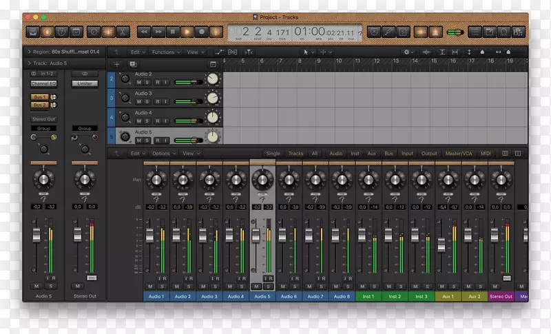 ���������Ƶ��Ƶ�������������Ƶ���ʷŴ����߼�����-������