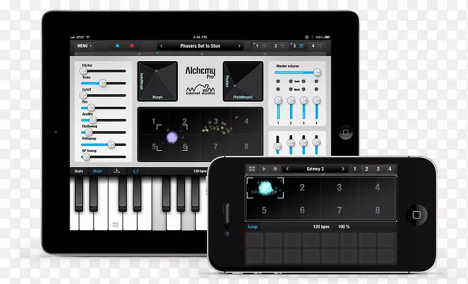 ��������������Ч�ϳ����Ŵ����߼�רҵ-������