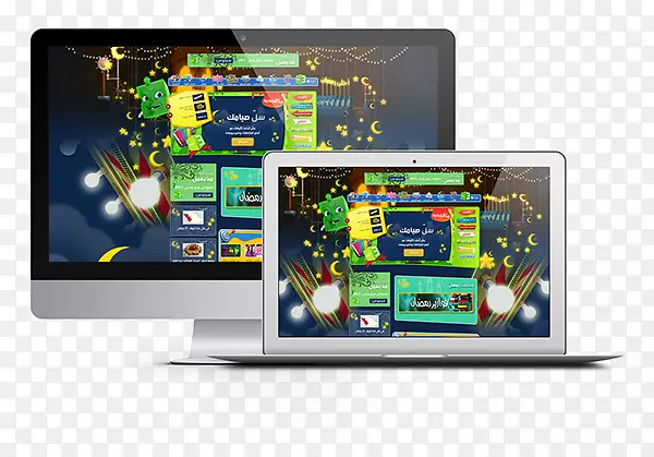 ������ʾ����ý����˵���ի������-������