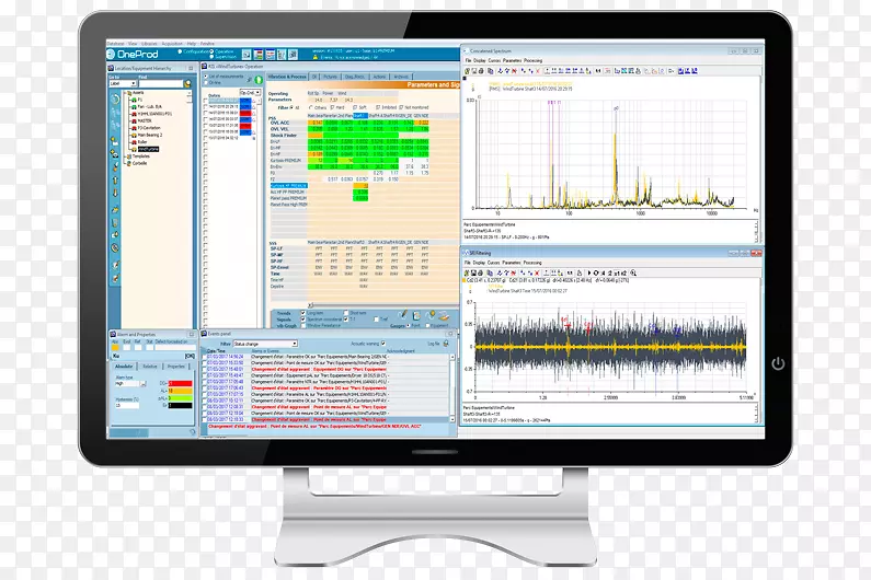 ������ʾ������23��������ʾ��e232eҺ����ʾ�����յ�����ʾ��e 222 DisplayPort-Hewlett-Packard-������