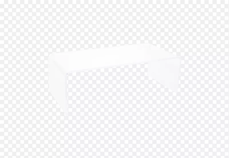 �������߽�.������-������